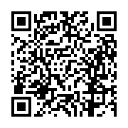 고시/공고 페이지 바로가기 주소(https://business.jangseong.go.kr/q/ezIyOHwxMzA1M3xzaG93fHBhZ2U9MTI4NX0=&e=M&s=3), QRCODE