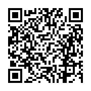 고시/공고 페이지 바로가기 주소(https://business.jangseong.go.kr/q/ezIyOHwxMzA1M3xzaG93fHBhZ2U9MTIxMX0=&e=M&s=3), QRCODE