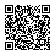 고시/공고 페이지 바로가기 주소(https://business.jangseong.go.kr/q/ezIyOHwxMzA1M3xzaG93fHBhZ2U9MTM1Nn0=&e=M&s=3), QRCODE