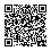 고시/공고 페이지 바로가기 주소(https://business.jangseong.go.kr/q/ezIyOHwxMzA1M3xzaG93fHBhZ2U9MTMwNH0=&e=M&s=3), QRCODE