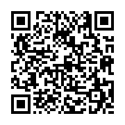 고시/공고 페이지 바로가기 주소(https://business.jangseong.go.kr/q/ezIyOHwxMzA1N3xzaG93fHBhZ2U9MTI2MX0=&e=M&s=3), QRCODE