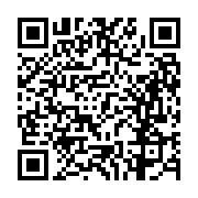 고시/공고 페이지 바로가기 주소(https://business.jangseong.go.kr/q/ezIyOHwxMzA1N3xzaG93fHBhZ2U9MTM1NX0=&e=M&s=3), QRCODE