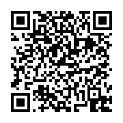 고시/공고 페이지 바로가기 주소(https://business.jangseong.go.kr/q/ezIyOHwxMzA1N3xzaG93fHBhZ2U9MTMwNH0=&e=M&s=3), QRCODE