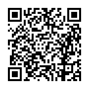 고시/공고 페이지 바로가기 주소(https://business.jangseong.go.kr/q/ezIyOHwxMzA1NHxzaG93fHBhZ2U9MTE5NH0=&e=M&s=3), QRCODE