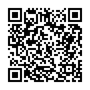 고시/공고 페이지 바로가기 주소(https://business.jangseong.go.kr/q/ezIyOHwxMzA1NHxzaG93fHBhZ2U9MTI4NX0=&e=M&s=3), QRCODE