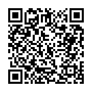 고시/공고 페이지 바로가기 주소(https://business.jangseong.go.kr/q/ezIyOHwxMzA1NHxzaG93fHBhZ2U9MTM1Nn0=&e=M&s=3), QRCODE