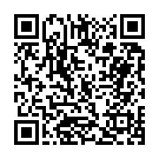 고시/공고 페이지 바로가기 주소(https://business.jangseong.go.kr/q/ezIyOHwxMzA1NHxzaG93fHBhZ2U9MTMwNH0=&e=M&s=3), QRCODE