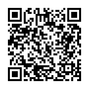 고시/공고 페이지 바로가기 주소(https://business.jangseong.go.kr/q/ezIyOHwxMzA1NXxzaG93fHBhZ2U9MTE4OH0=&e=M&s=3), QRCODE