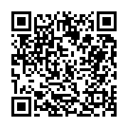고시/공고 페이지 바로가기 주소(https://business.jangseong.go.kr/q/ezIyOHwxMzA1NXxzaG93fHBhZ2U9MTIxMX0=&e=M&s=3), QRCODE