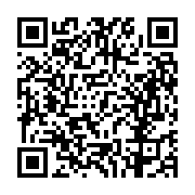 고시/공고 페이지 바로가기 주소(https://business.jangseong.go.kr/q/ezIyOHwxMzA1NXxzaG93fHBhZ2U9MTM0MH0=&e=M&s=3), QRCODE