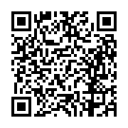 고시/공고 페이지 바로가기 주소(https://business.jangseong.go.kr/q/ezIyOHwxMzA1NnxzaG93fHBhZ2U9MTE4OX0=&e=M&s=3), QRCODE