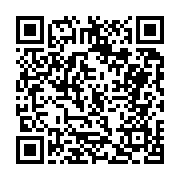 고시/공고 페이지 바로가기 주소(https://business.jangseong.go.kr/q/ezIyOHwxMzA1NnxzaG93fHBhZ2U9MTI2MX0=&e=M&s=3), QRCODE