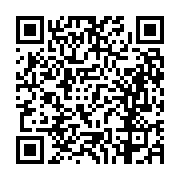 고시/공고 페이지 바로가기 주소(https://business.jangseong.go.kr/q/ezIyOHwxMzA1NnxzaG93fHBhZ2U9MTI4NX0=&e=M&s=3), QRCODE