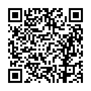 고시/공고 페이지 바로가기 주소(https://business.jangseong.go.kr/q/ezIyOHwxMzA1OXxzaG93fHBhZ2U9MTE4OH0=&e=M&s=3), QRCODE