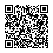 고시/공고 페이지 바로가기 주소(https://business.jangseong.go.kr/q/ezIyOHwxMzA1OXxzaG93fHBhZ2U9MTI4NX0=&e=M&s=3), QRCODE