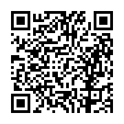 고시/공고 페이지 바로가기 주소(https://business.jangseong.go.kr/q/ezIyOHwxMzA1OXxzaG93fHBhZ2U9MTIxMH0=&e=M&s=3), QRCODE