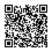 고시/공고 페이지 바로가기 주소(https://business.jangseong.go.kr/q/ezIyOHwxMzA1OXxzaG93fHBhZ2U9MTM0MH0=&e=M&s=3), QRCODE