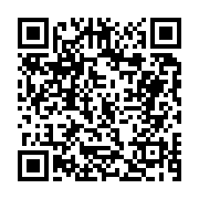 고시/공고 페이지 바로가기 주소(https://business.jangseong.go.kr/q/ezIyOHwxMzA1OXxzaG93fHBhZ2U9MTM1NX0=&e=M&s=3), QRCODE