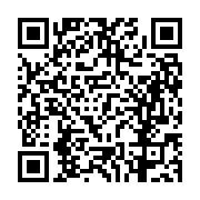 고시/공고 페이지 바로가기 주소(https://business.jangseong.go.kr/q/ezIyOHwxMzA2MHxzaG93fHBhZ2U9MTE4OH0=&e=M&s=3), QRCODE
