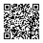 고시/공고 페이지 바로가기 주소(https://business.jangseong.go.kr/q/ezIyOHwxMzA2MHxzaG93fHBhZ2U9MTI2MX0=&e=M&s=3), QRCODE