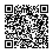 고시/공고 페이지 바로가기 주소(https://business.jangseong.go.kr/q/ezIyOHwxMzA2MHxzaG93fHBhZ2U9MTM0MH0=&e=M&s=3), QRCODE