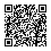 고시/공고 페이지 바로가기 주소(https://business.jangseong.go.kr/q/ezIyOHwxMzA2MXxzaG93fHBhZ2U9MTIxMH0=&e=M&s=3), QRCODE