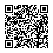 고시/공고 페이지 바로가기 주소(https://business.jangseong.go.kr/q/ezIyOHwxMzA2MXxzaG93fHBhZ2U9MTM1NX0=&e=M&s=3), QRCODE