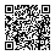 고시/공고 페이지 바로가기 주소(https://business.jangseong.go.kr/q/ezIyOHwxMzA2MnxzaG93fHBhZ2U9MTI2MX0=&e=M&s=3), QRCODE