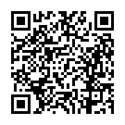 고시/공고 페이지 바로가기 주소(https://business.jangseong.go.kr/q/ezIyOHwxMzA2MnxzaG93fHBhZ2U9MTM1NX0=&e=M&s=3), QRCODE