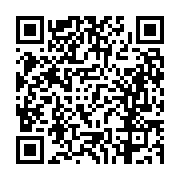 고시/공고 페이지 바로가기 주소(https://business.jangseong.go.kr/q/ezIyOHwxMzA2MnxzaG93fHBhZ2U9MTMwNH0=&e=M&s=3), QRCODE