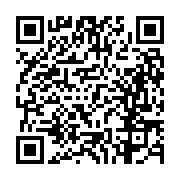 고시/공고 페이지 바로가기 주소(https://business.jangseong.go.kr/q/ezIyOHwxMzA2N3xzaG93fHBhZ2U9MTMwMX0=&e=M&s=3), QRCODE