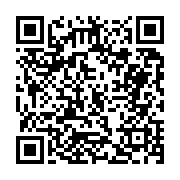 고시/공고 페이지 바로가기 주소(https://business.jangseong.go.kr/q/ezIyOHwxMzA2NXxzaG93fHBhZ2U9MTI4NH0=&e=M&s=3), QRCODE