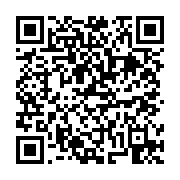 고시/공고 페이지 바로가기 주소(https://business.jangseong.go.kr/q/ezIyOHwxMzA2NXxzaG93fHBhZ2U9MTMzOX0=&e=M&s=3), QRCODE