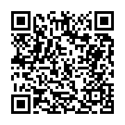 고시/공고 페이지 바로가기 주소(https://business.jangseong.go.kr/q/ezIyOHwxMzA2NnxzaG93fHBhZ2U9MTM1NX0=&e=M&s=3), QRCODE