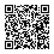 고시/공고 페이지 바로가기 주소(https://business.jangseong.go.kr/q/ezIyOHwxMzA2NnxzaG93fHBhZ2U9MTMwM30=&e=M&s=3), QRCODE