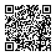 고시/공고 페이지 바로가기 주소(https://business.jangseong.go.kr/q/ezIyOHwxMzA2NnxzaG93fHBhZ2U9MTMzOX0=&e=M&s=3), QRCODE