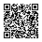 고시/공고 페이지 바로가기 주소(https://business.jangseong.go.kr/q/ezIyOHwxMzA2OHxzaG93fHBhZ2U9MTE4Nn0=&e=M&s=3), QRCODE