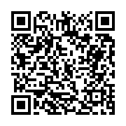 고시/공고 페이지 바로가기 주소(https://business.jangseong.go.kr/q/ezIyOHwxMzA2OHxzaG93fHBhZ2U9MTI1OH0=&e=M&s=3), QRCODE