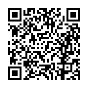 고시/공고 페이지 바로가기 주소(https://business.jangseong.go.kr/q/ezIyOHwxMzA2OHxzaG93fHBhZ2U9MTIwOH0=&e=M&s=3), QRCODE