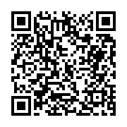 고시/공고 페이지 바로가기 주소(https://business.jangseong.go.kr/q/ezIyOHwxMzA2OHxzaG93fHBhZ2U9MTM1Mn0=&e=M&s=3), QRCODE