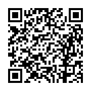 고시/공고 페이지 바로가기 주소(https://business.jangseong.go.kr/q/ezIyOHwxMzA2OXxzaG93fHBhZ2U9MTE4NX0=&e=M&s=3), QRCODE