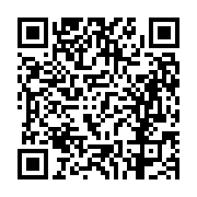 고시/공고 페이지 바로가기 주소(https://business.jangseong.go.kr/q/ezIyOHwxMzA2OXxzaG93fHBhZ2U9MTI1OH0=&e=M&s=3), QRCODE