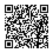 고시/공고 페이지 바로가기 주소(https://business.jangseong.go.kr/q/ezIyOHwxMzA2OXxzaG93fHBhZ2U9MTI4Mn0=&e=M&s=3), QRCODE