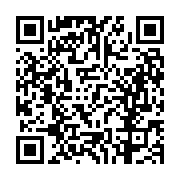 고시/공고 페이지 바로가기 주소(https://business.jangseong.go.kr/q/ezIyOHwxMzA2OXxzaG93fHBhZ2U9MTM1Mn0=&e=M&s=3), QRCODE