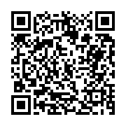 고시/공고 페이지 바로가기 주소(https://business.jangseong.go.kr/q/ezIyOHwxMzA2OXxzaG93fHBhZ2U9MTMwMX0=&e=M&s=3), QRCODE