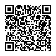 고시/공고 페이지 바로가기 주소(https://business.jangseong.go.kr/q/ezIyOHwxMzA2OXxzaG93fHBhZ2U9MTMzN30=&e=M&s=3), QRCODE