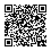 고시/공고 페이지 바로가기 주소(https://business.jangseong.go.kr/q/ezIyOHwxMzA3M3xzaG93fHBhZ2U9MTE4N30=&e=M&s=3), QRCODE