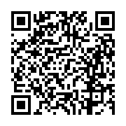 고시/공고 페이지 바로가기 주소(https://business.jangseong.go.kr/q/ezIyOHwxMzA3M3xzaG93fHBhZ2U9MTI2MH0=&e=M&s=3), QRCODE