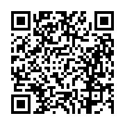 고시/공고 페이지 바로가기 주소(https://business.jangseong.go.kr/q/ezIyOHwxMzA3M3xzaG93fHBhZ2U9MTM1NH0=&e=M&s=3), QRCODE