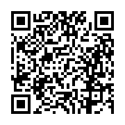 고시/공고 페이지 바로가기 주소(https://business.jangseong.go.kr/q/ezIyOHwxMzA3M3xzaG93fHBhZ2U9MTMzOX0=&e=M&s=3), QRCODE